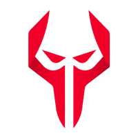 Ghools Esports