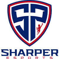 Sharper Esports