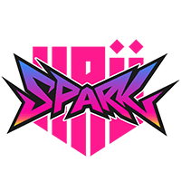 KRÜ Spark