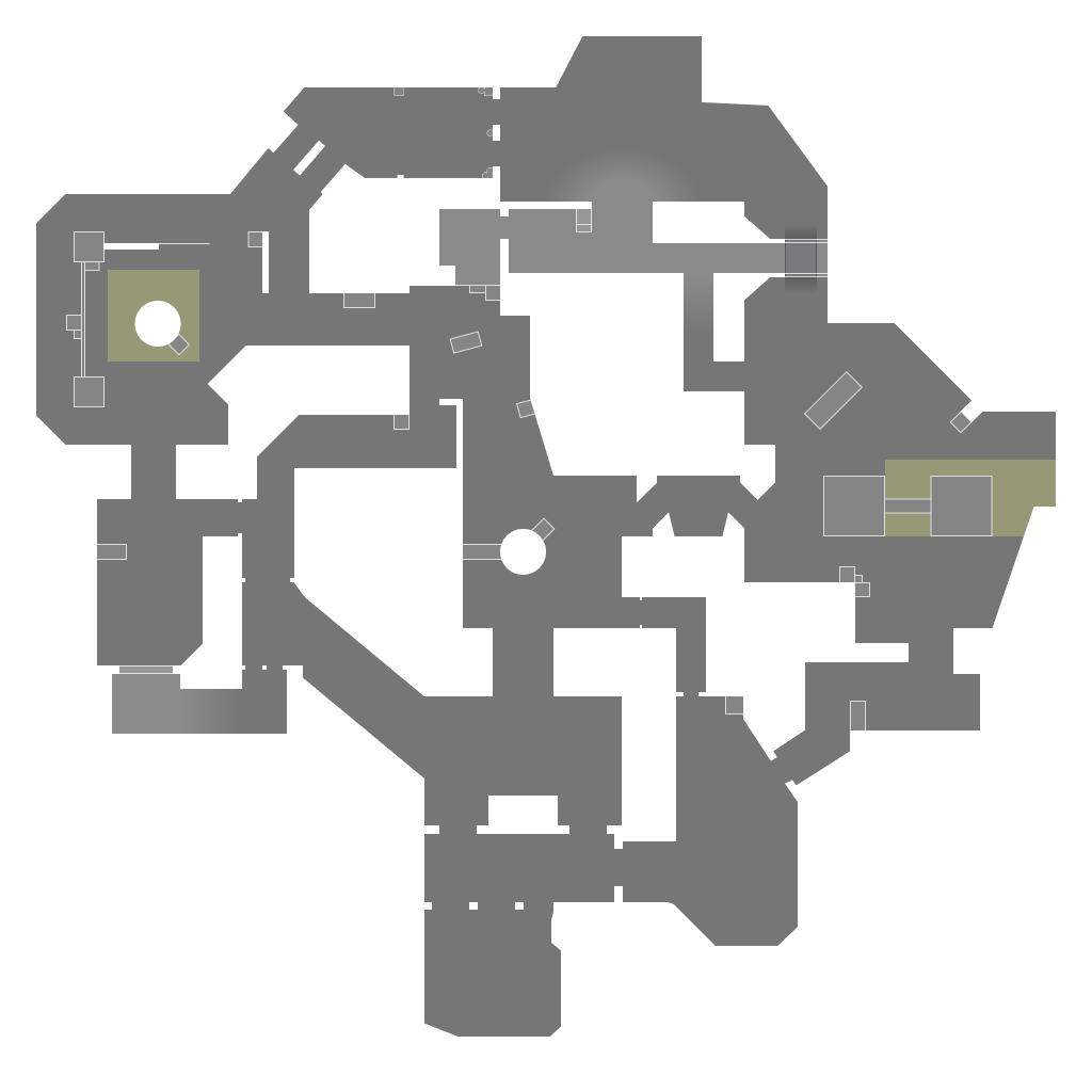 Breeze minimap