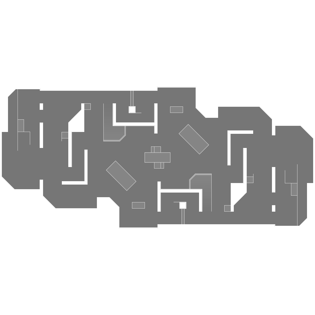 Piazza — Minimap