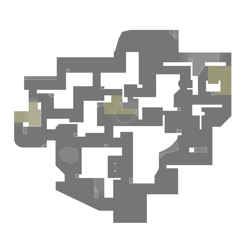 Lotus minimap