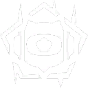 M-pulse