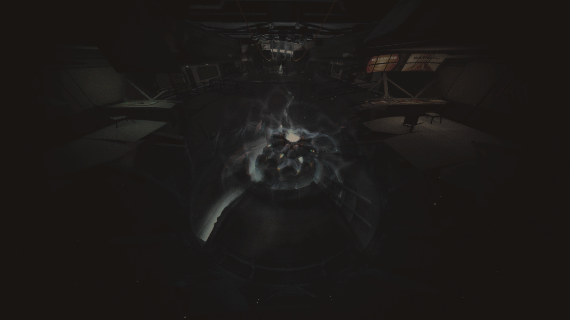 Fracture — Premier