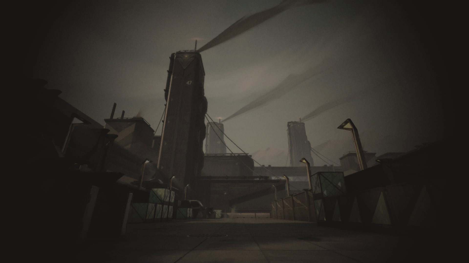 Bind — Premier