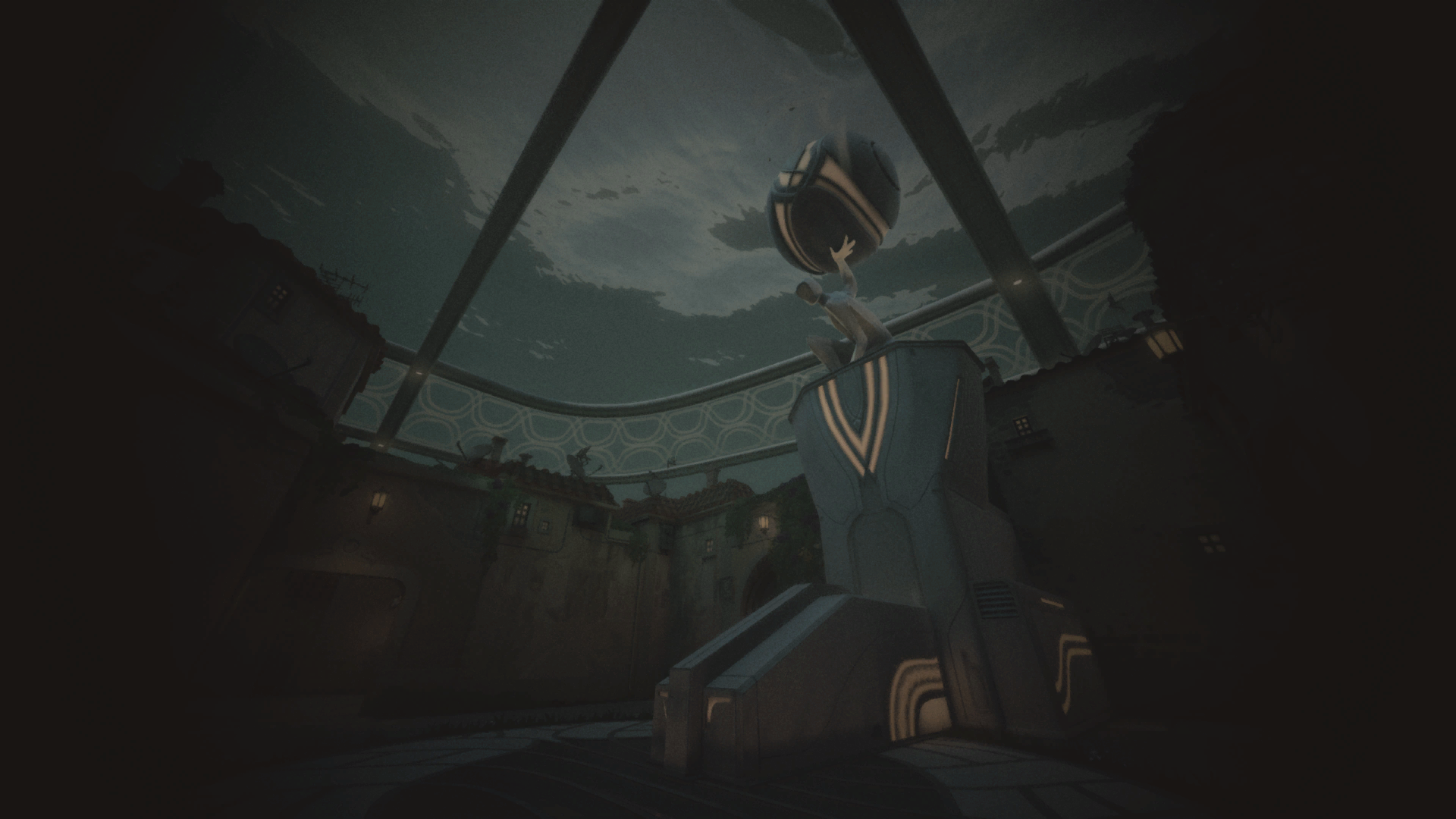 Pearl — Premier