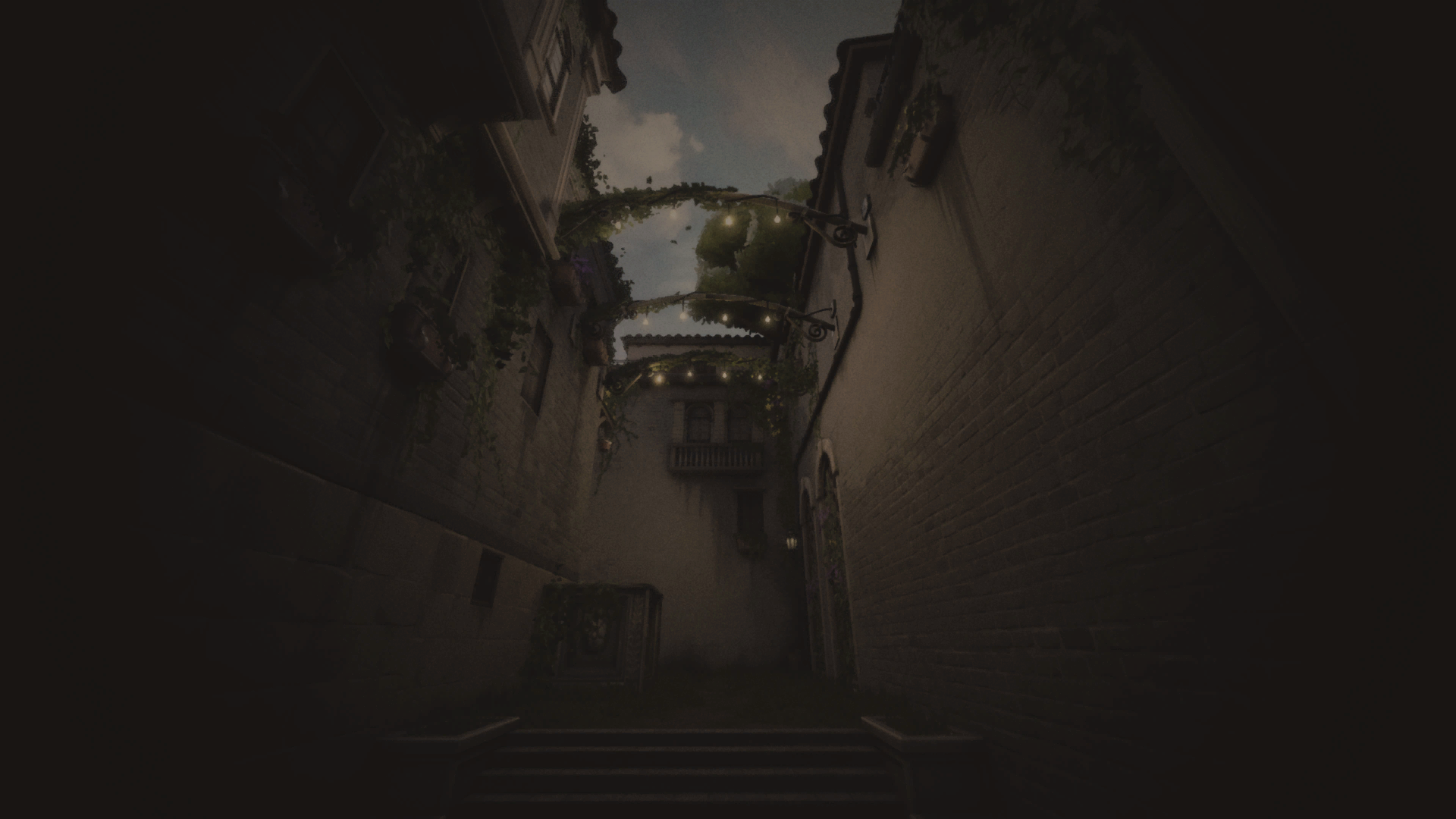 Ascent — Premier