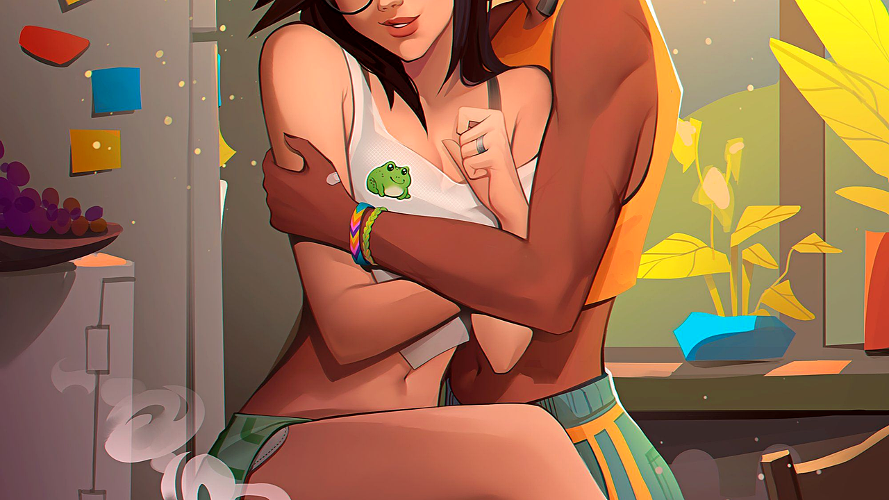 Give Back Bundle Voting Turns VALORANT Skins Into a Community Choice - image 2