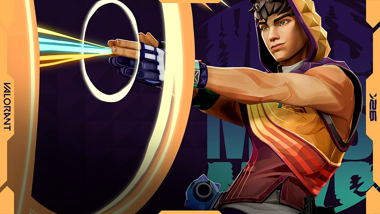 Give Back Bundle Voting Turns VALORANT Skins Into a Community Choice - image 3