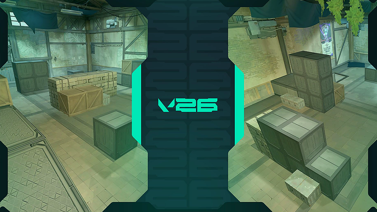 Patch 12.10 Turns Replay Sharing Into VALORANT's Quiet Quality-of-Life Win - image 3