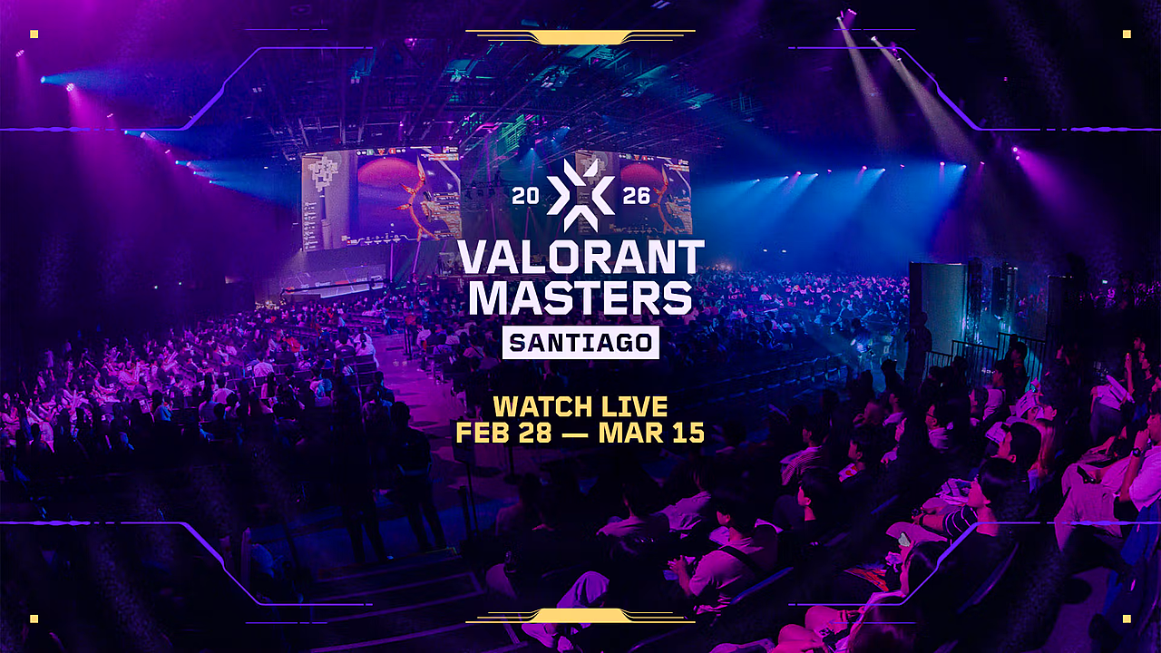 Discord Drop Makes VALORANT Account Linking a Practical Social Feature image 3
