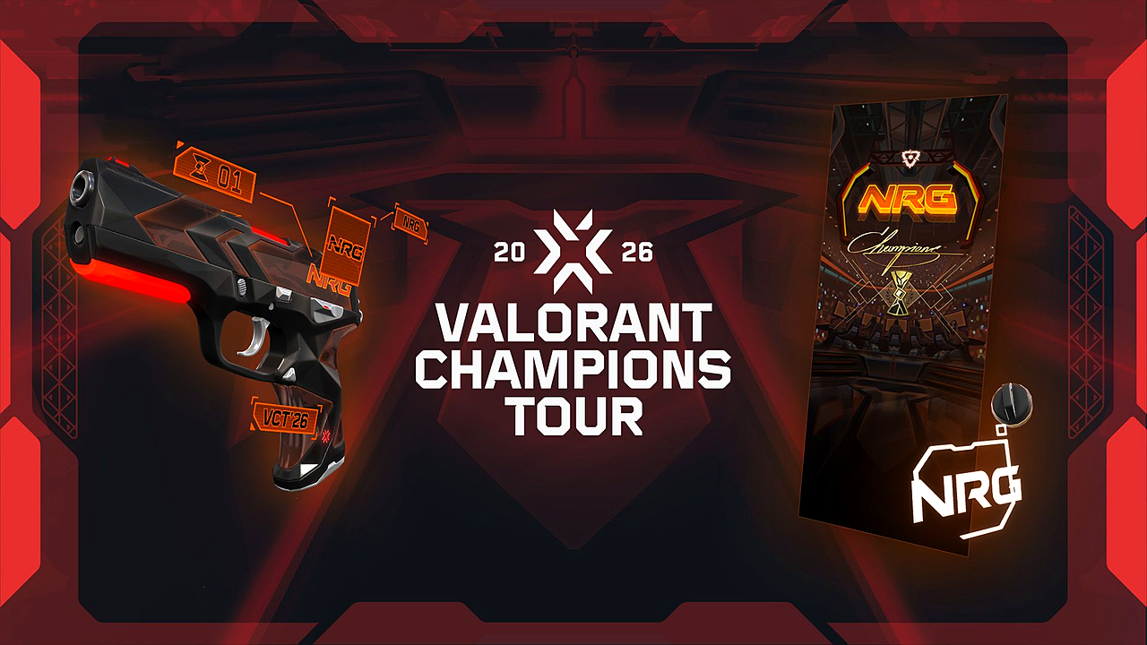 VALORANT's Discord Lobby Links Aim at the Quiet Friction Before Every Match image 4