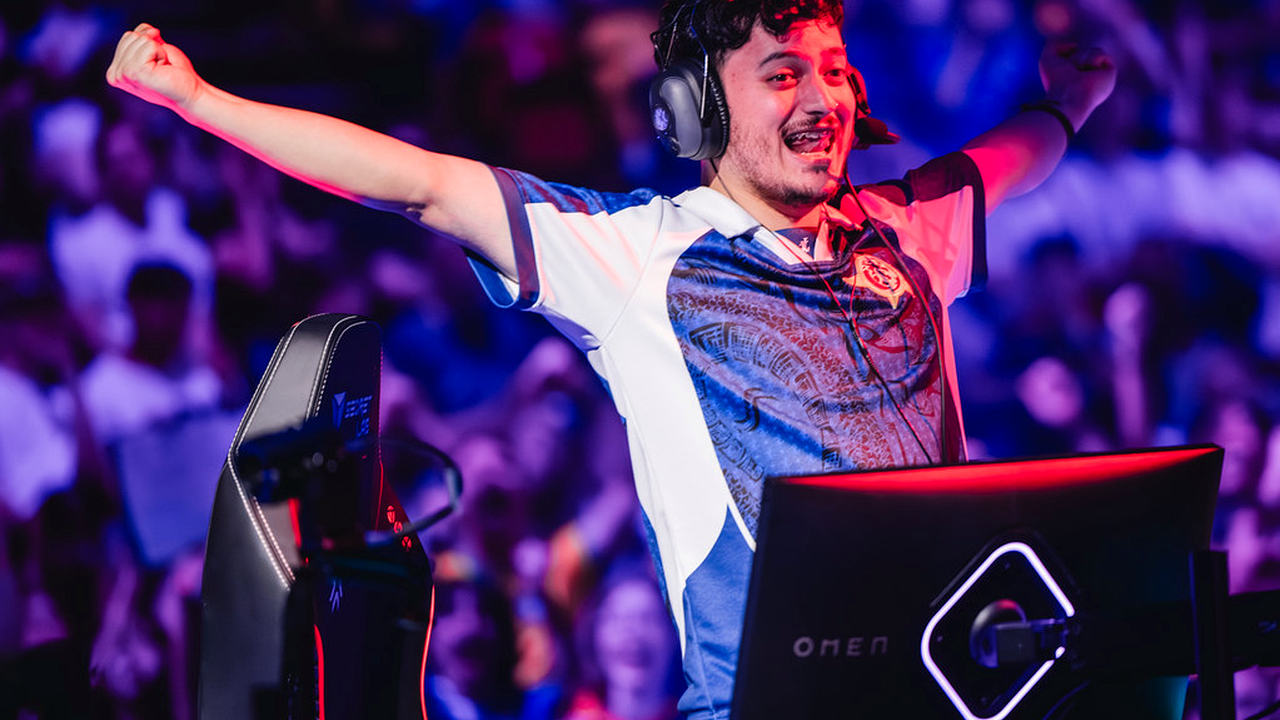 Leviatan's Lower-Bracket Run Turns London Into an Americas Stress Test image 3