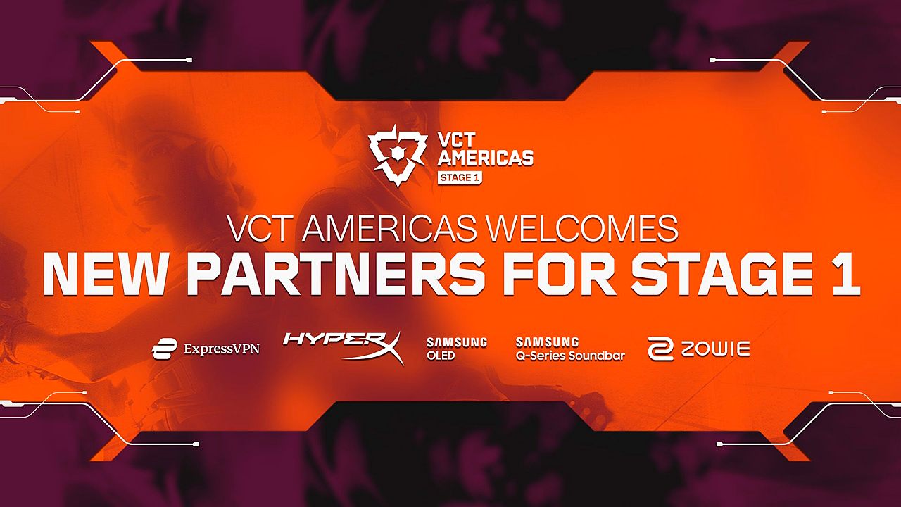 Masters London Showmatch Gives Creators and Pros the First Public Test of the New Map image 2