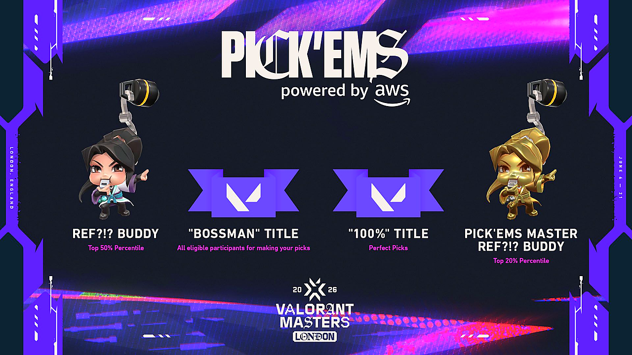 Masters London Double Elimination Makes Every Series Heavier editorial photo 2