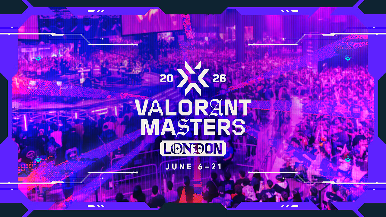 Masters London Veto Pressure Becomes the Hidden Final Weekend Story - image 3