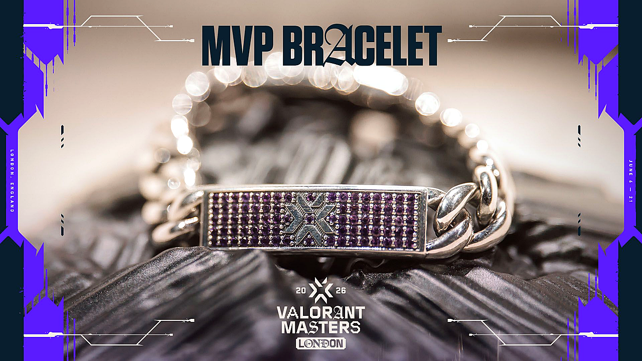 Masters London Watch and Earn Gives Viewers More Than the Match editorial image 2
