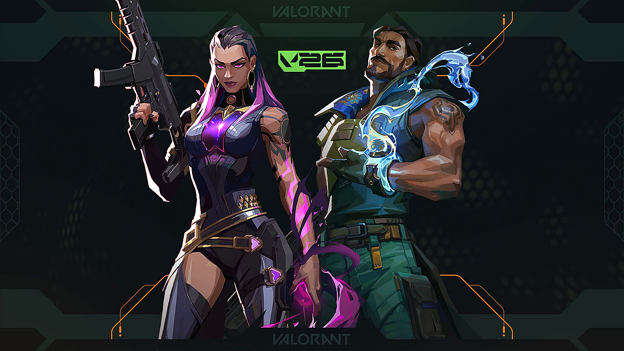 Premier Playoffs Move Across Multiple Days in Patch 12.11 editorial image 1