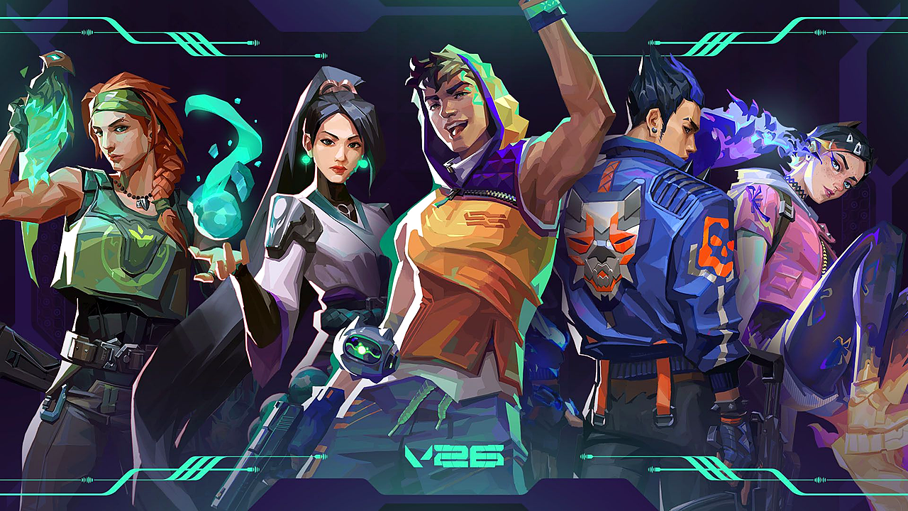 Premier Playoffs Timing Makes Patch 12.11 Important for Teams editorial photo 1