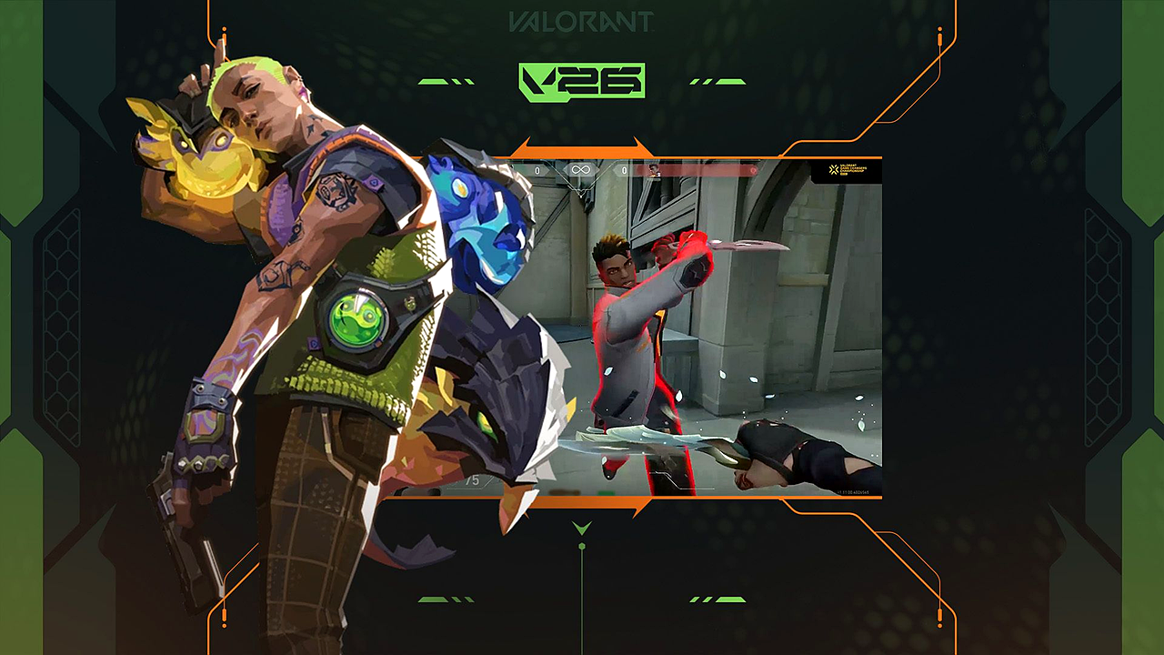 Premier Playoffs Timing Makes Patch 12.11 Important for Teams editorial photo 3
