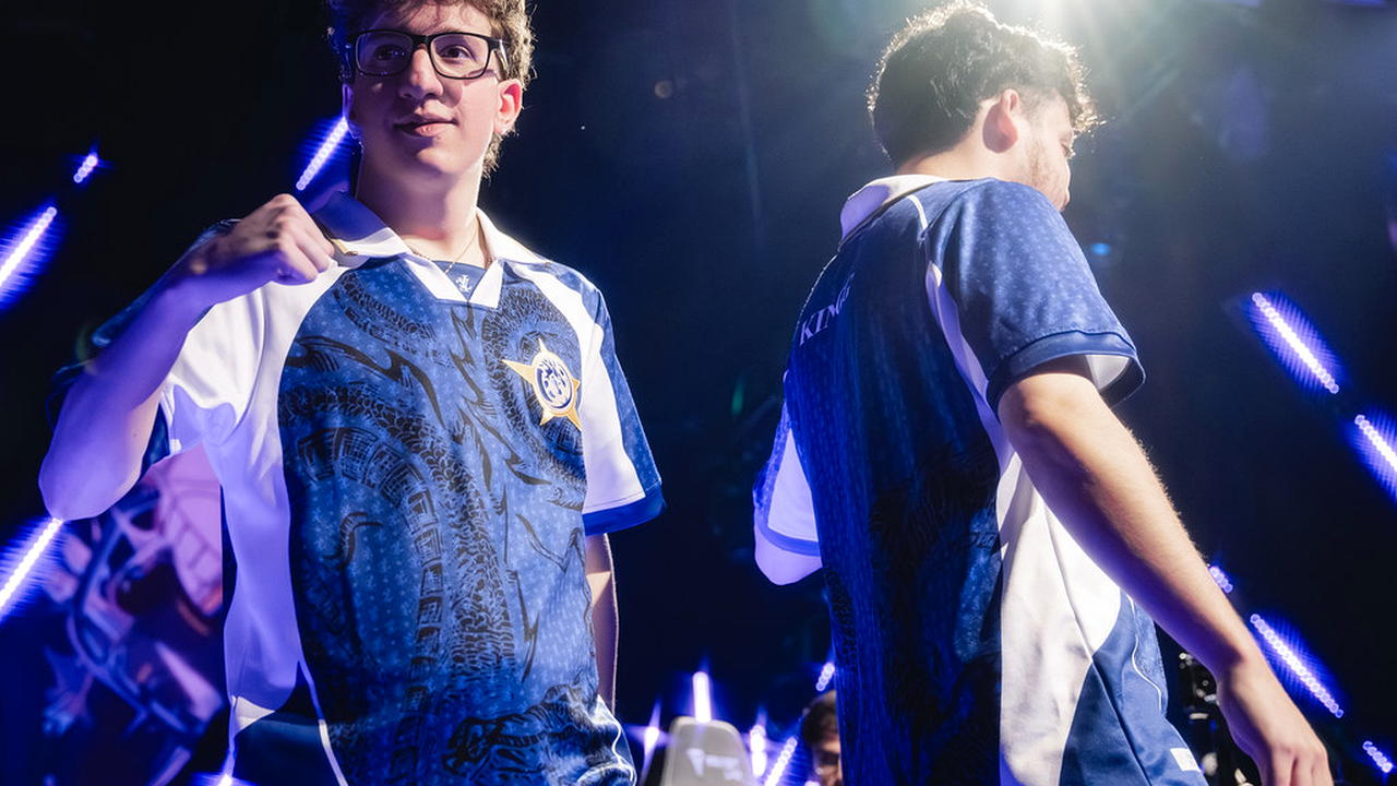 Paper Rex and Leviatan Bring a Map-Pool Puzzle Into the Masters London Final image 2