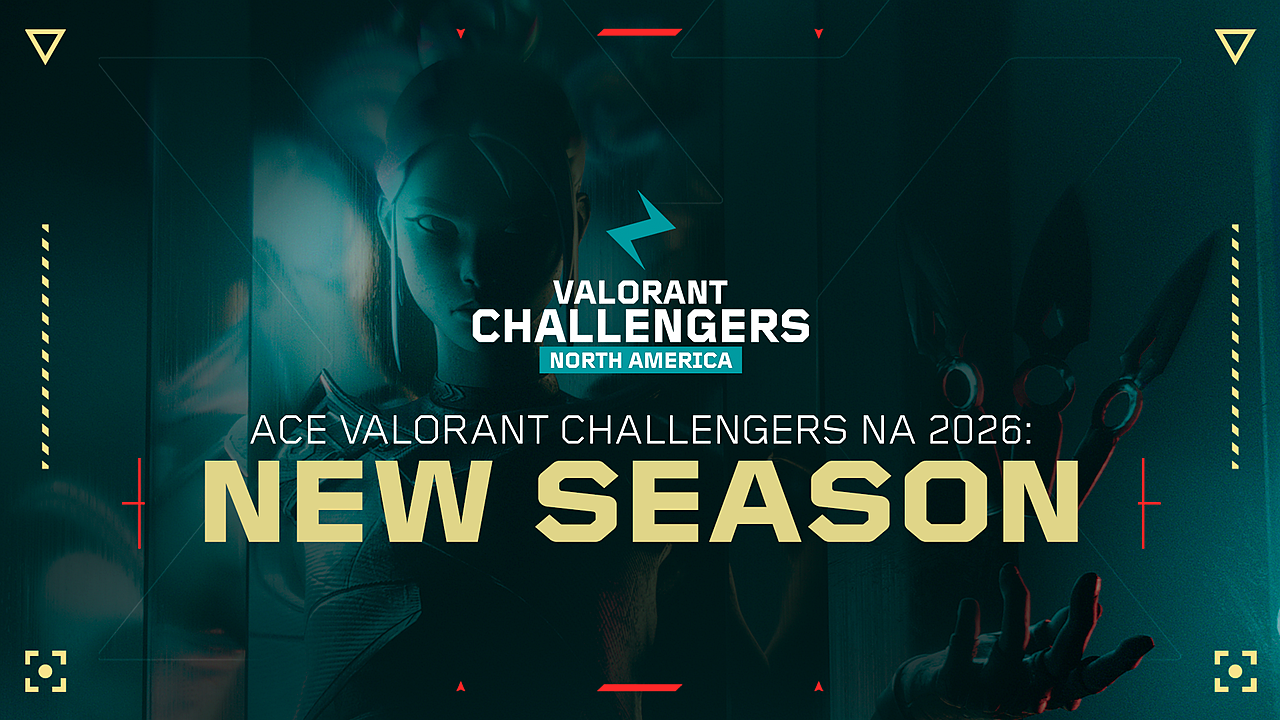 VCT Americas Stage 2 Finals Ticket Plan Puts Sao Paulo at the Center of the Next Live Push image 2