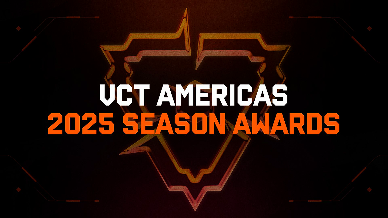 VCT Americas Stage 2 Finals Ticket Plan Puts Sao Paulo at the Center of the Next Live Push image 4