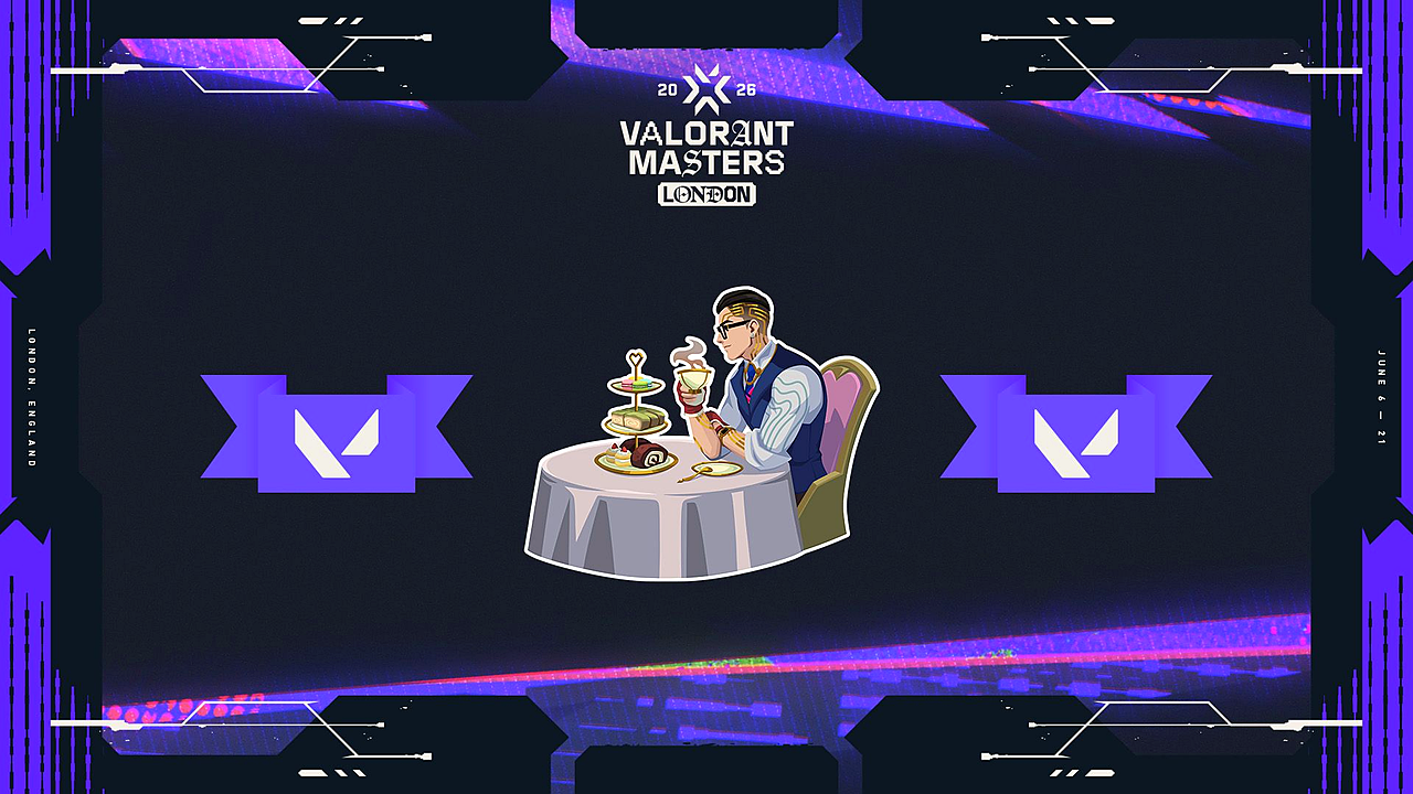 Masters London Watch and Earn Rewards Give Viewers a Reason to Stay Live editorial photo 1