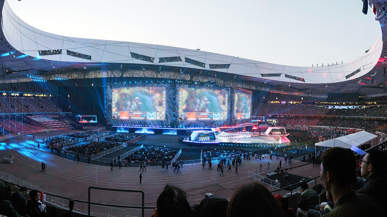 Riot Opens the Door: Inside the VCT 2027 Overhaul That Cuts Partner Slots and Adds Open Qu