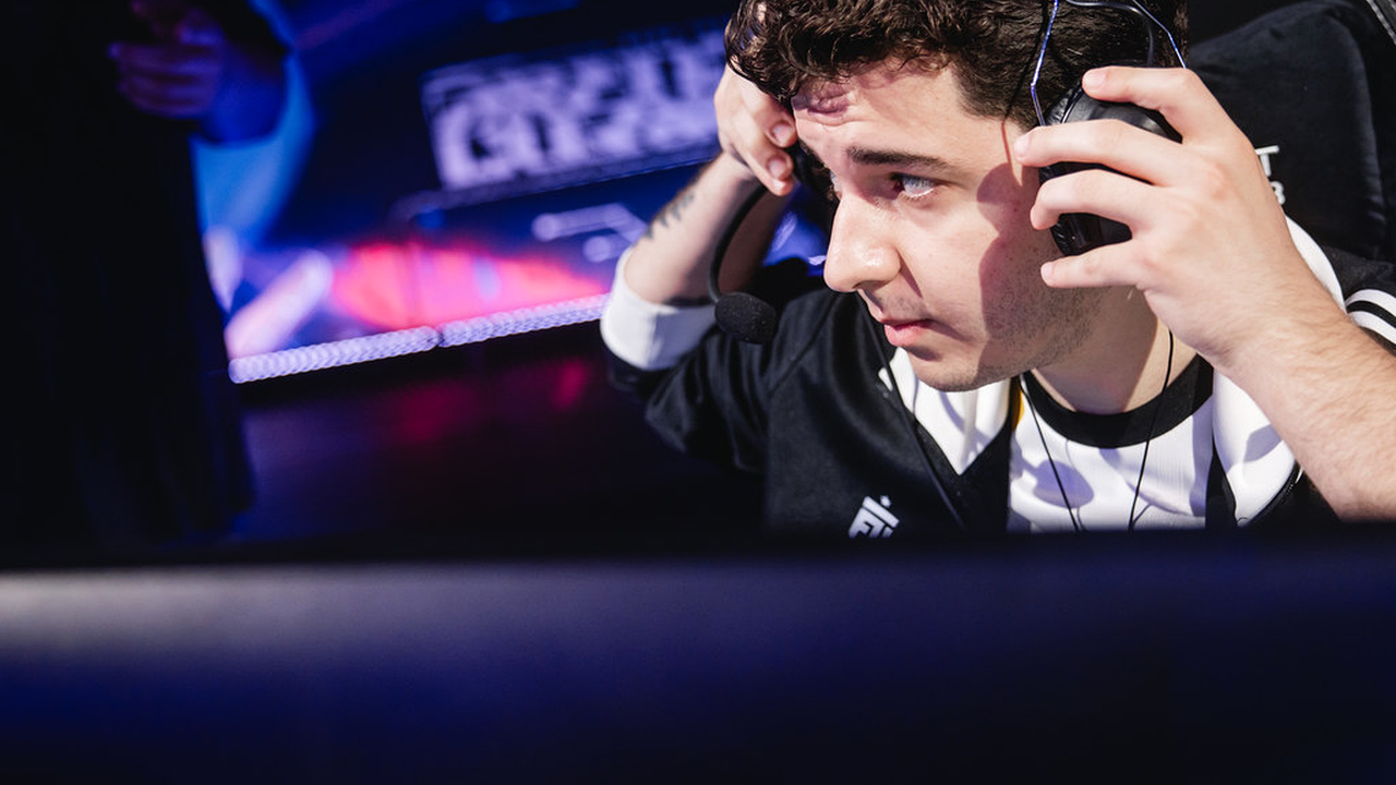 ACE Challengers NA Stage 3 Turns July Playoffs Into a Road to Champions Gate