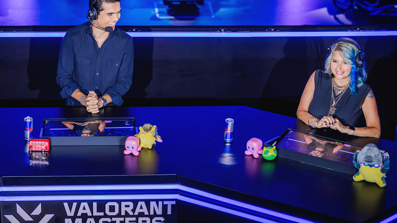 BBL's EDward Gaming Win Makes Group A More Than a 100 Thieves Route