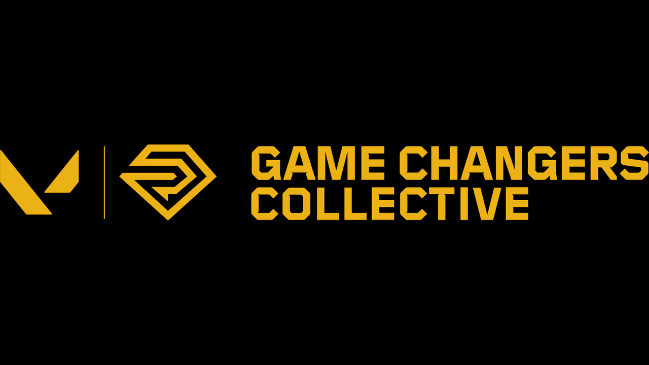 FENNEL GC and Sasanqua Put Japan's Game Changers Title on a Rematch Line