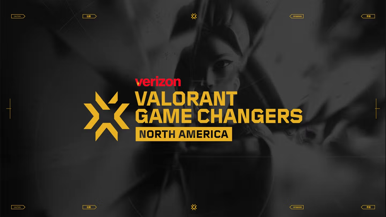 Game Changers NA превращает четвертый квалификационный этап, который должен был состояться 30 июня, в первый LAN-турнир, проходящий в напряженной атмосфере.