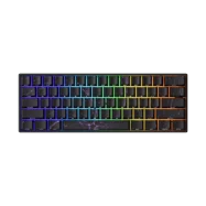 Akko Fun60