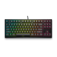 Alienware AW420K