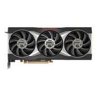 AMD RADEON RX 6900 XT