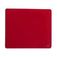 Artisan Hayate Otsu Mid Wine Red