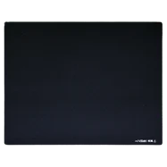 Artisan Hayate Otsu Soft Black
