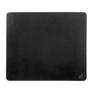 Artisan FX Hien Mid Black