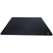 Artisan Ninja FX Zero Mid