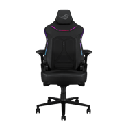 ASUS ROG Courser