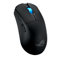 ASUS ROG Harpe Ace Mini