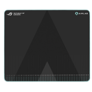 ASUS ROG Hone Ace Aim Lab