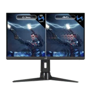 ASUS ROG Strix XG259QN