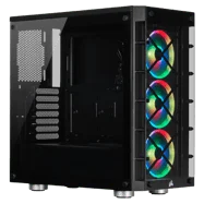 Corsair ICUE 465X