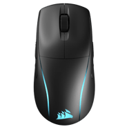 Corsair M75 Air