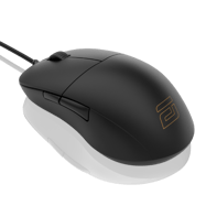 Endgame Gear XM1R
