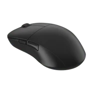 Endgame Gear XM2we