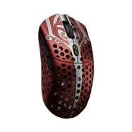 FinalMouse Starlight-12