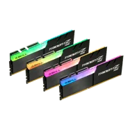 G.SKILL Trident Z RGB 64GB